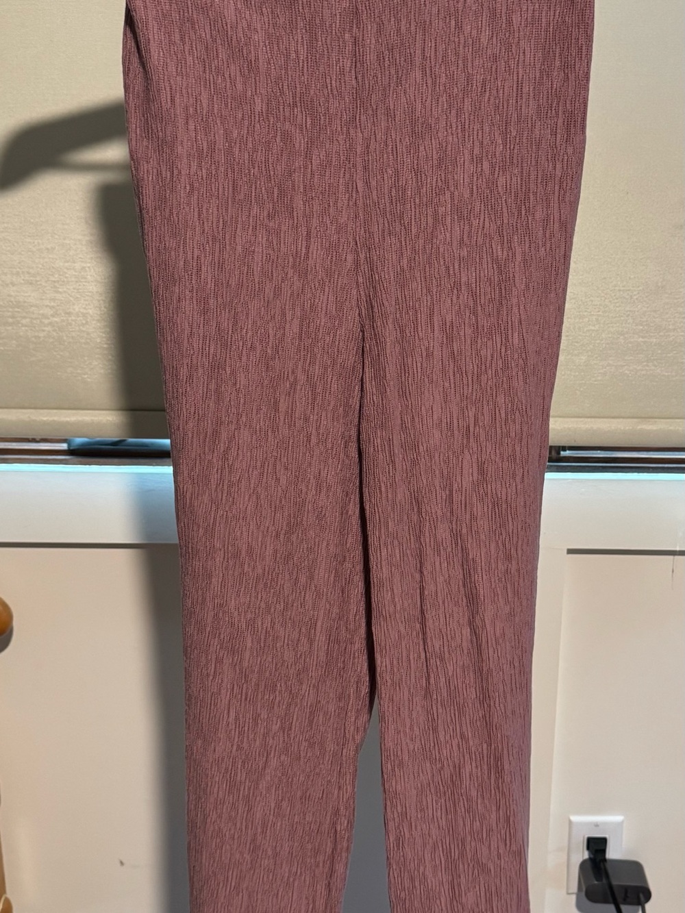 House of Harlow 1960 x REVOLVE Sandro Pant